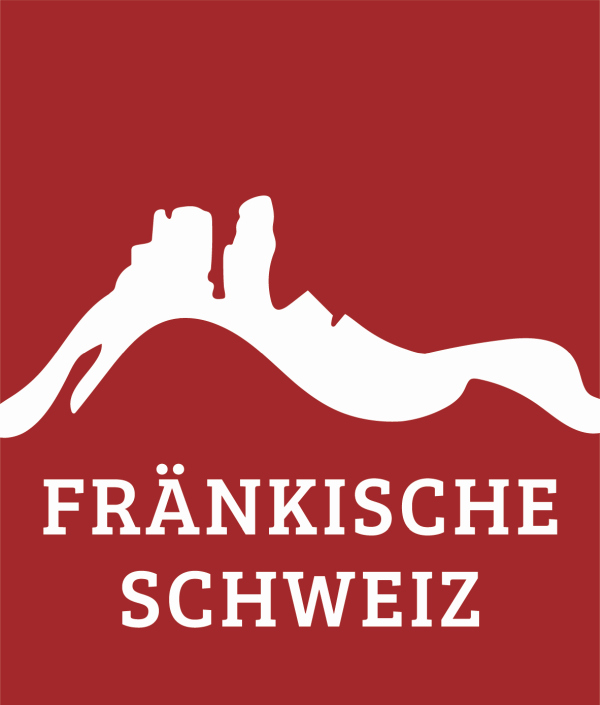 Logo Fränkische Schweiz Tourismus
