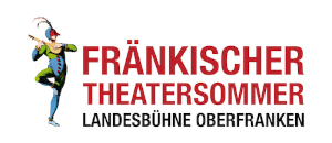 Theatersommer 300px