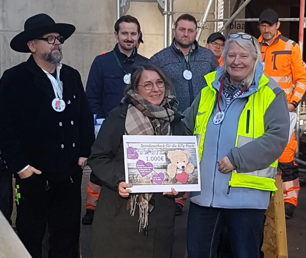 cbscheckuebergabe breitenfellner bothe1