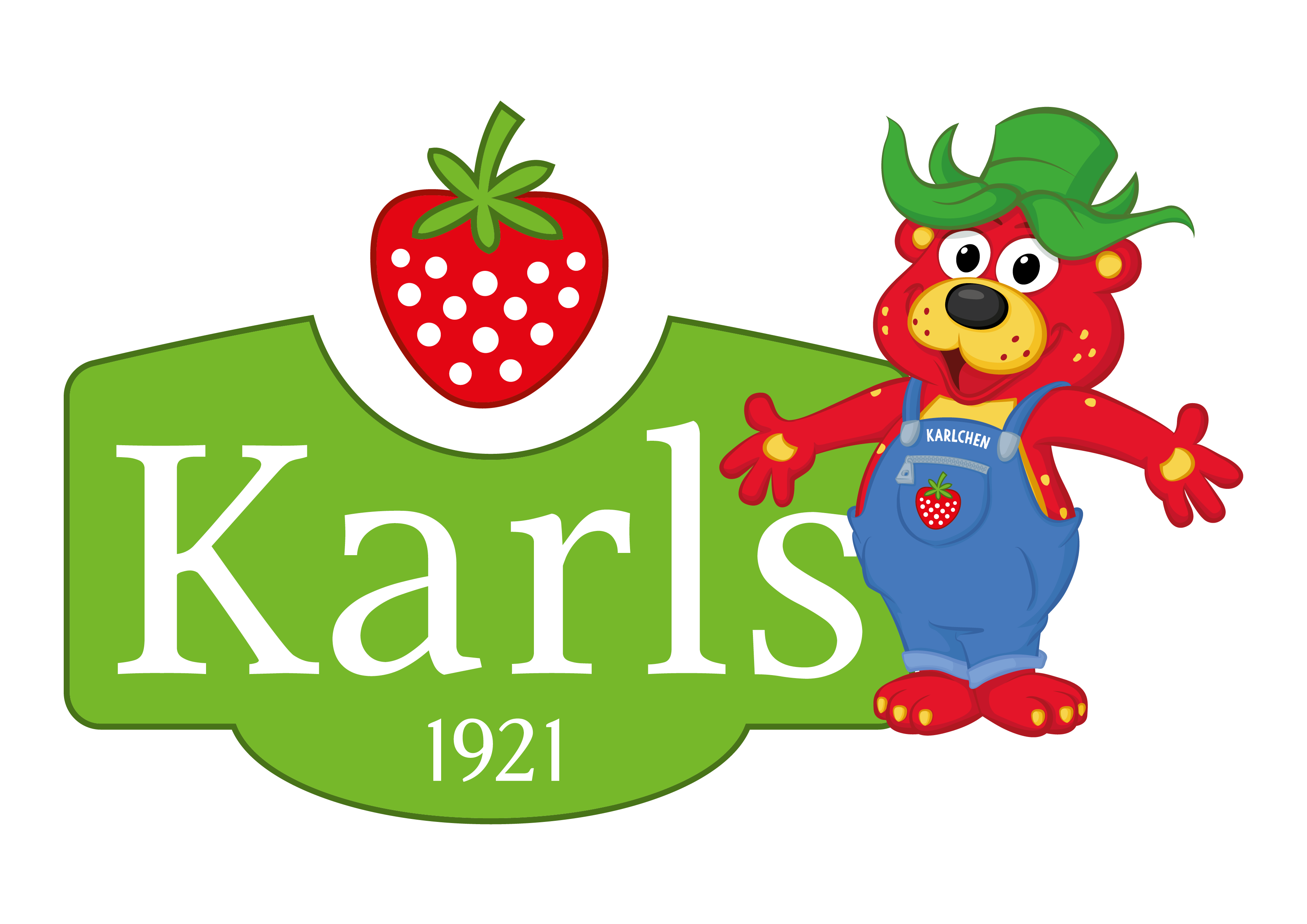 karls logo 2022