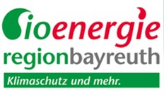Logo BioEnergieRegionBayreuth