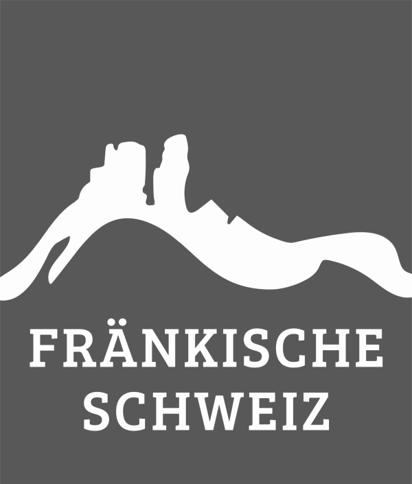 Logo Tourismuszentrale Fränkische Schweiz