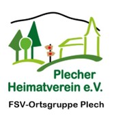 PHV Logo