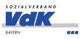 VDK Logo 80