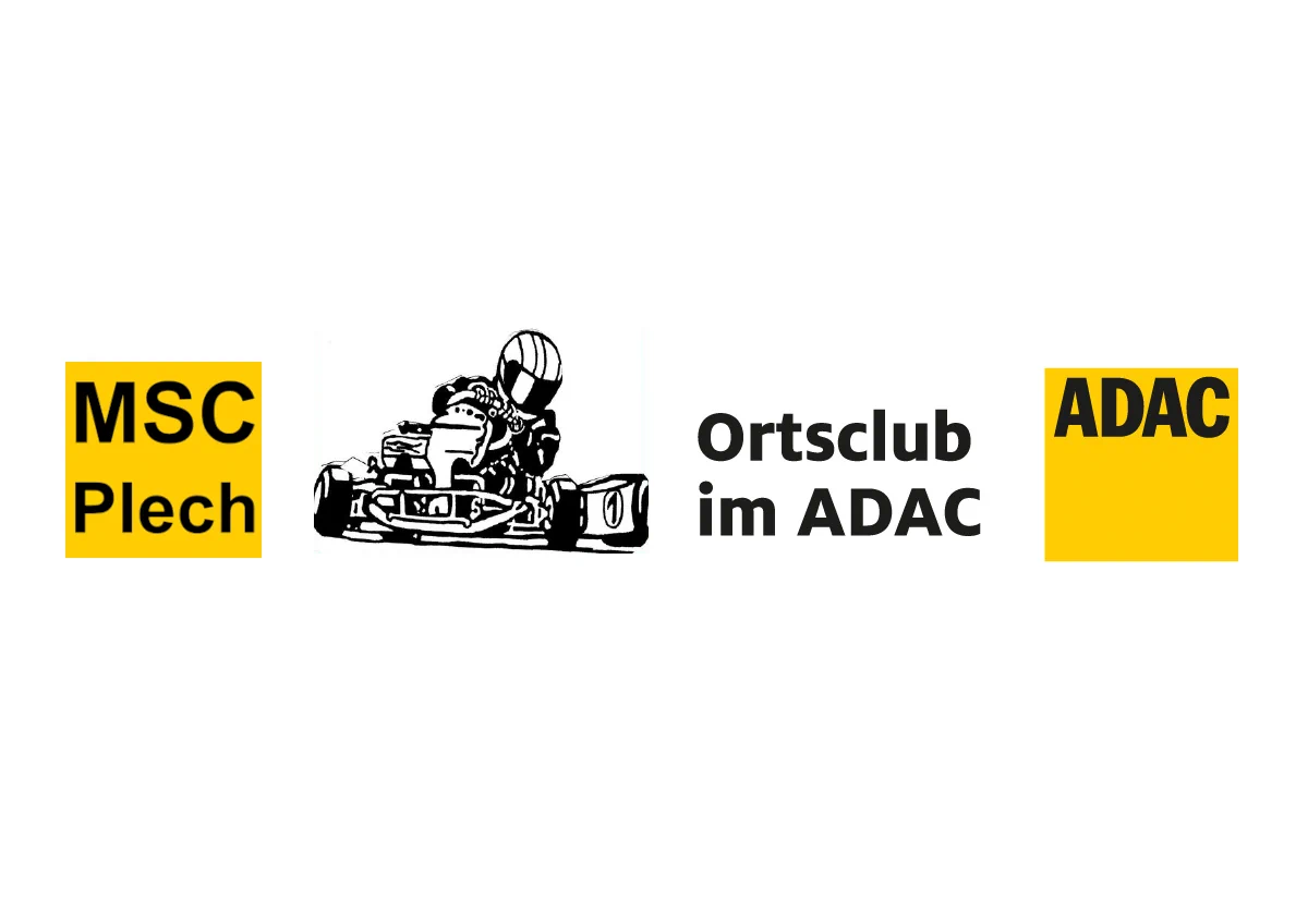 Logo MSC Plech