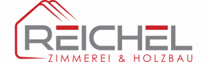 logo-reichel-2021-1400px