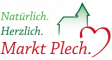 Logo Markt Plech