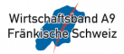 Logo Wirtschaftsverband A9 Fränkische Schweiz