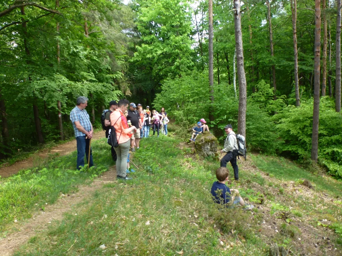 images/FrankenPfalz/familiemwanderung_foersterlindl_plech_p1100369_fotovfrauenknech_p63578.webp