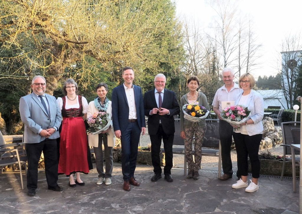 images/Gemeinde/Nachrichten/2022_plech_verdienstmedaille_1024px.jpg