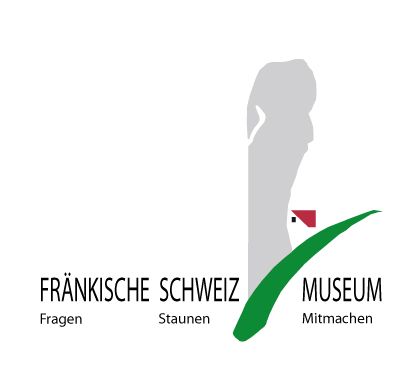 Logo Fraenkische Schweiz Museum
